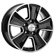 Khomen Wheels
