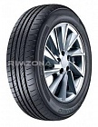 VITTOS Harmonic VSP06 205/60/16  96V