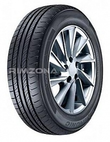 VITTOS Harmonic VSP06 205/60/16  96V