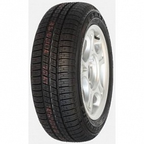 Кама Евро-224 175/70R13 82T
