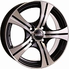 TechLine TL410 5,5x14 4*98 ET32 DIA 58,6 BD