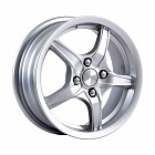 Скад Стинг 4x98 5.5x14 ET38 d58.6 S