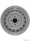Mefro (Серебро) 5.5xR14 ET35 4x98 D58.6