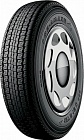 Кама-301 185/75 R16C всесезонная