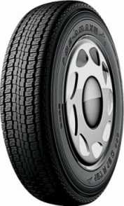 Кама-301 185/75 R16C всесезонная