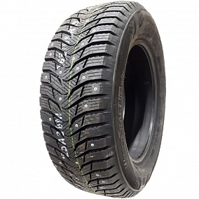 Marshal WI-31 195*65*15  95T