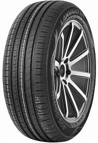 Lanvigator Comfort II R15 185/65 88H