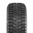 Landsail 195/55/16 T 91 ice STAR iS33 XL Ш.