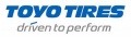 Toyo