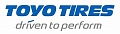 Toyo