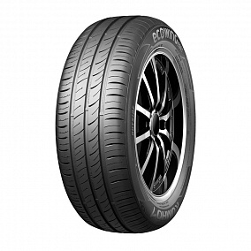 Kumho KH- 27 Eco Wing  235/55/17 99Н
