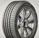 Barez Opti Ride P685 205/50/17 