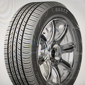 Barez Opti Ride P685 205/50/17 