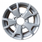 Free Тайган 5*139,7 6*16 ЕТ40 D98.1 Neo Classic