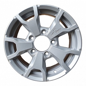 Free Тайган 5*139,7 6*16 ЕТ40 D98.1 Neo Classic