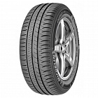 Michelin Saver+