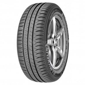 Michelin Saver+