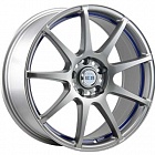 Alcasta M-29 6*15 ET39 5*105 D56.6 MGMBSI