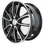 Techline 672  6.5*16 5*114.3 ET45 d67.1 BD