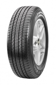 Maxxis Pragmatra MP15