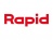 RAPID