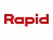RAPID