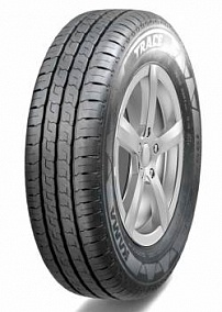 Кама TRACE (HK-135) R16C 205/75  110/108R
