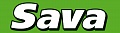 Sava