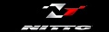 NITTO