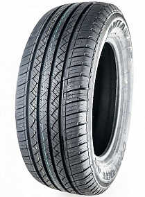 ANTARES Comfort A5  235/65/17 104H