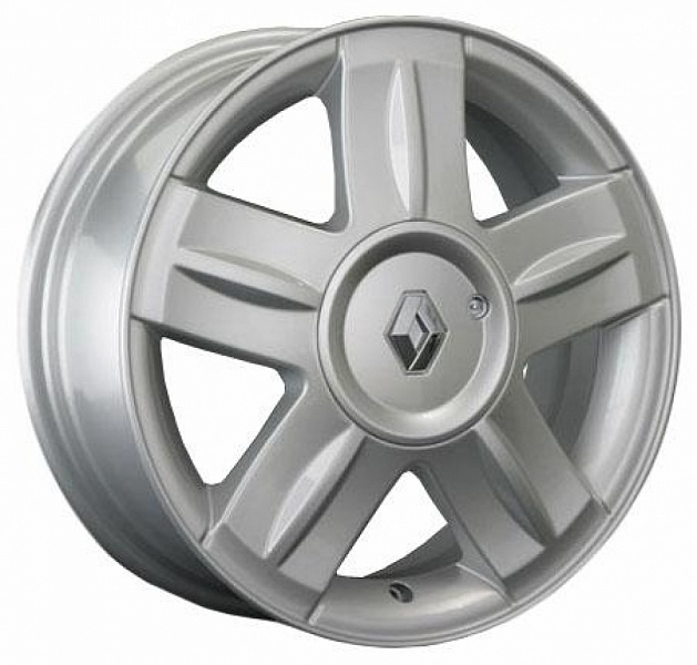 Литые диски r14 рено. Литые диски renault kangoo 3. Литые диски r14 рено. Литые диски рено логан 14. 1 et43 s.