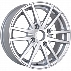 Tech-Line 435 5.5x14 4x98 D58.6 ET38 SL