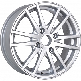Tech-Line 435 5.5x14 4x98 D58.6 ET38 SL