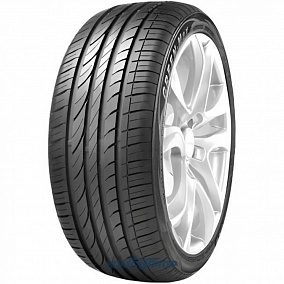 Linglong Green-Max R19 235/55 105W