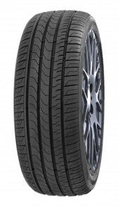Massimo VITTO SUV