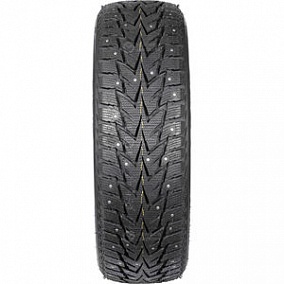 Nexen Winguard Winspike WS62 SUV 225/60/18 100T шип