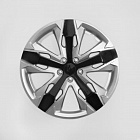 Колпак декоративный R15 ТРАФАРЕТ ПИЖОН