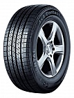 Шины continental в ижевске