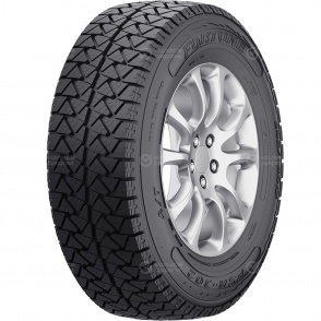 Fortune FSR-302