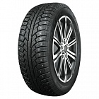 Goodride SW606