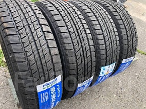 Farroad FRD75  205/70/15С  106/104R