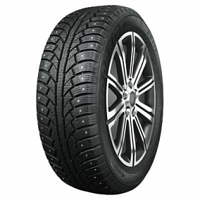 Goodride SW606  225/70/16 103Т шип