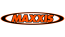 Maxxis