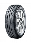 Michelin XM2 GRNX MI Energy