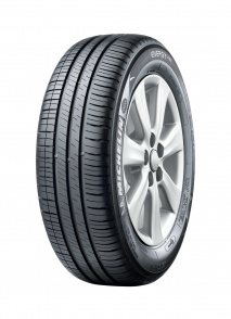Michelin XM2 GRNX MI Energy