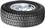 Шины maxxis в ижевске