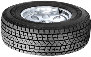 Maxxis Presa SS01 SUV