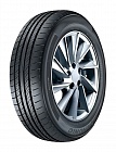 VITTOS  Harmonic  VSP06  175/65/14 82T