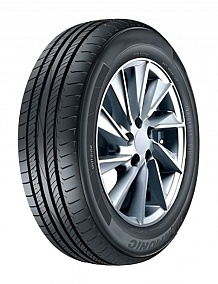 VITTOS  Harmonic  VSP06  175/65/14 82T