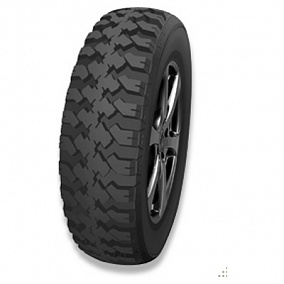Алтай Forward Professional 139 195R16C 104/102 N